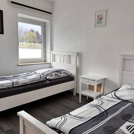 Ferienwohnung J8, Playmobil Funpark Zirndorf Nuernberg Bagian luar foto