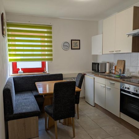 Ferienwohnung J8, Playmobil Funpark Zirndorf Nuernberg Bagian luar foto