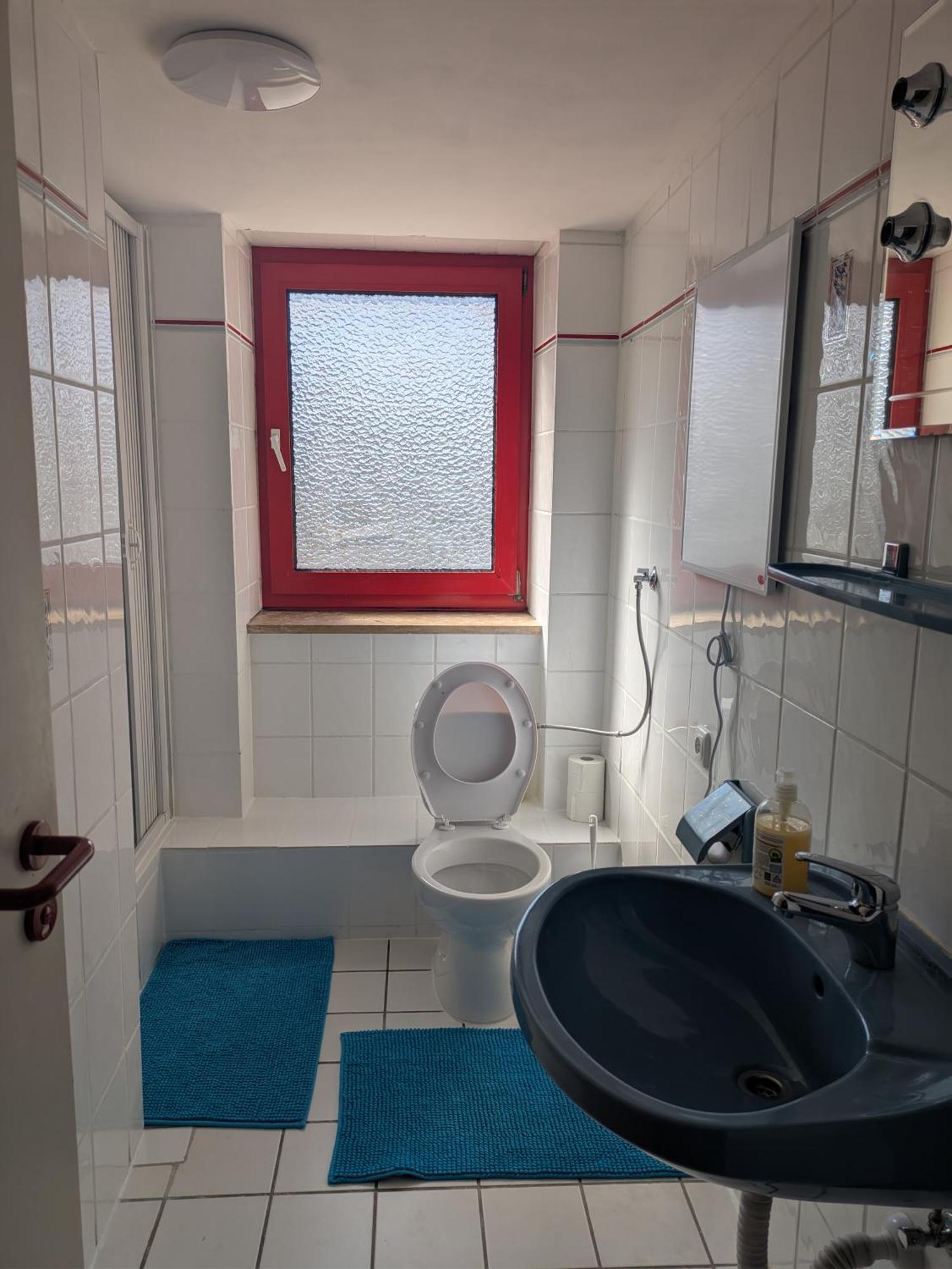 Ferienwohnung J8, Playmobil Funpark Zirndorf Nuernberg Bagian luar foto